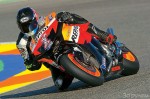 HONDA RC212V 